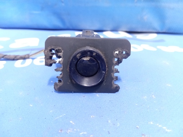Передние парктроники A0015427418 MERCEDES