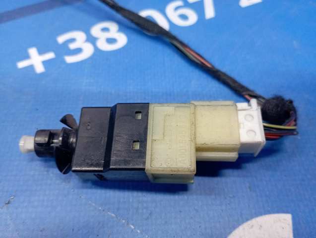 A0015456709 Датчик стоп сигнала купить Украина