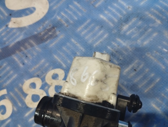 MERCEDES 0015457516 в наличии Тернополь