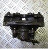 Суппорт тормозной передний левый A0024206183 MERCEDES