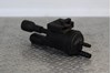 Клапан соленоид регулирования заслонки EGR A0025401497 MERCEDES