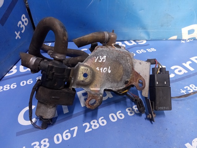 MERCEDES A0028353564 Дополнительная помпа в наличии Днепр