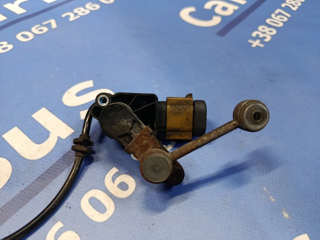 MERCEDES 0035426618 Датчик положения кузова в наличии Ровно