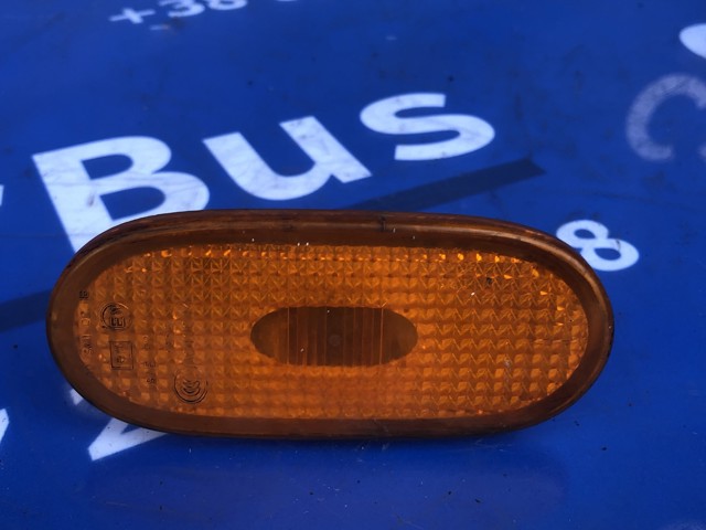 Габарит боковой (фургон) A0038202956 MERCEDES