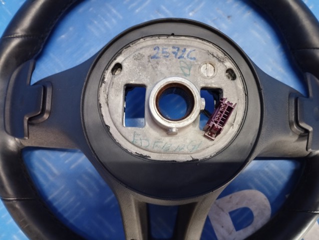 MERCEDES 0040054099 в наличии Ирпень