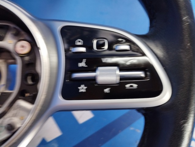 0040054099 MERCEDES купить в Чернигов