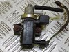 Соленоид давления наддува A0041539328 MERCEDES