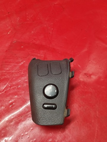 Регулятор зеркал A0045459207 MERCEDES