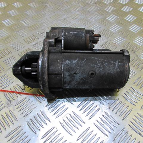 MERCEDES A0051511301 Стартер в наличии Черновцы