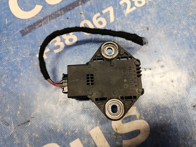 MERCEDES A0055422618 Датчик ESP в наличии Ровно