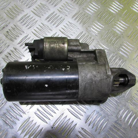 A0061514101 MERCEDES Стартер купить в Винница