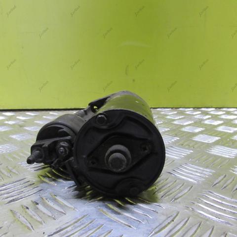 A0061514101 MERCEDES Стартер купить в Харьков