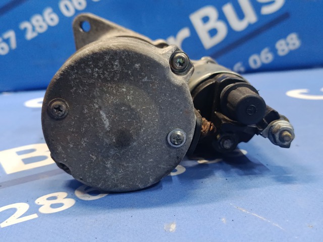 A0061514501 MERCEDES Стартер купить в Днепр