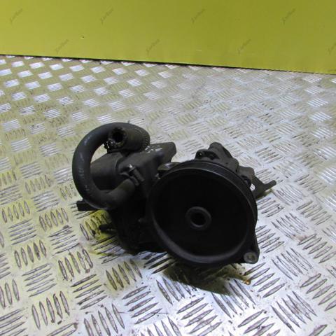 Помпа ГУР A0064667801 MERCEDES