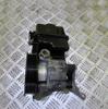 ГУР руля A0064667801 MERCEDES