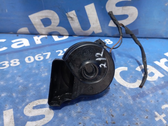 Клаксон A0065423320 MERCEDES