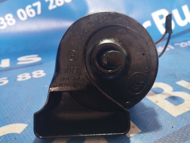 Автомобильный клаксон A0065425120 MERCEDES