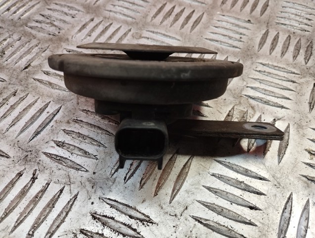 A0065427420 MERCEDES Сигнал звуковой (клаксон) купить в Николаев