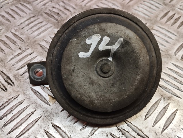 Сигнал звуковой Mercedes Sprinter 1 2-t