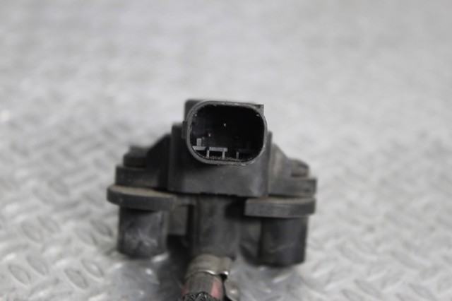 MERCEDES A0101537228 Датчик абсолютного давления в наличии Тернополь