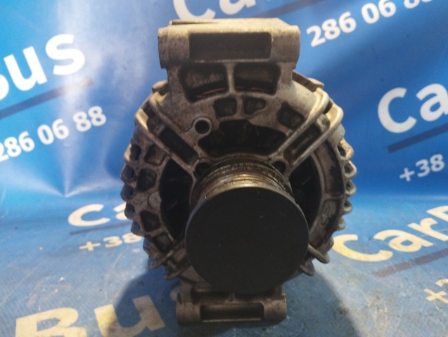MERCEDES A0141542702 Генератор в наличии Павлоград
