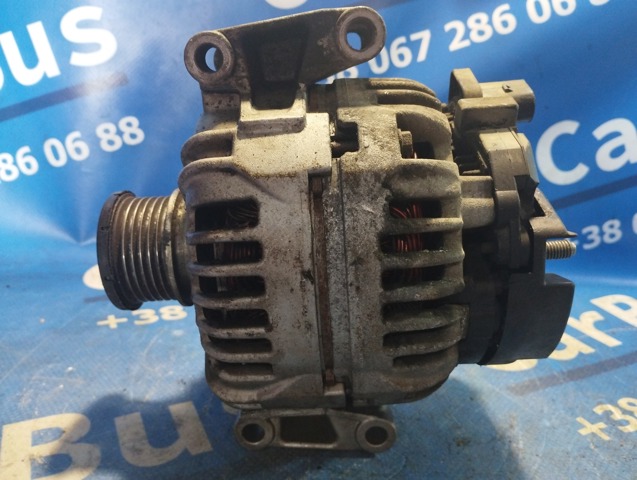 MERCEDES A0141542702 Генератор в наличии Одесса