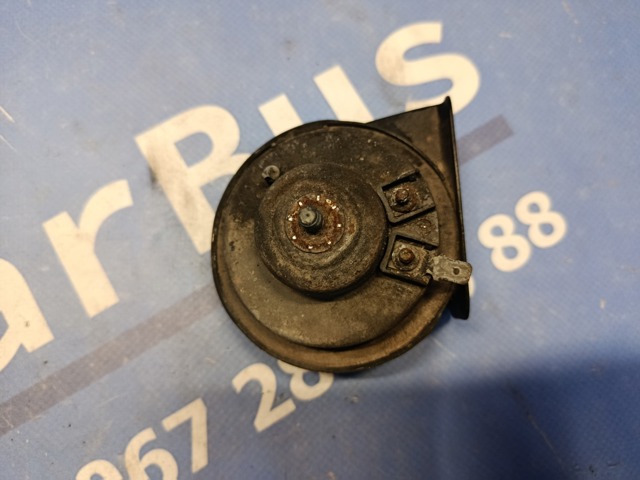 Сигнал звуковой (клаксон) A046522 MERCEDES