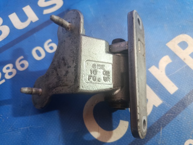 MERCEDES A047058 в наличии Каменское