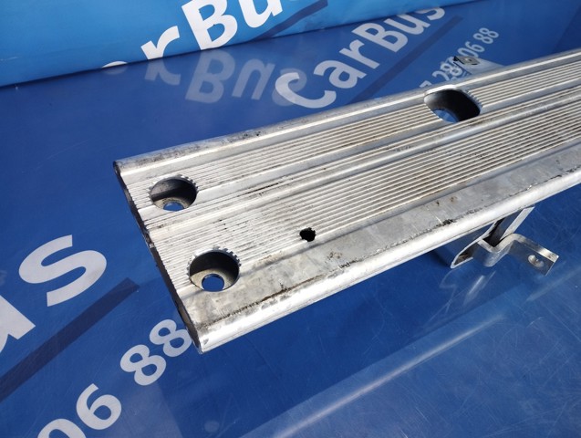 A1672406100 MERCEDES купить в Запорожье