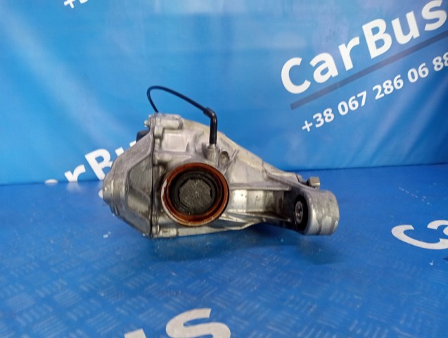 A1673500401 купить Украина