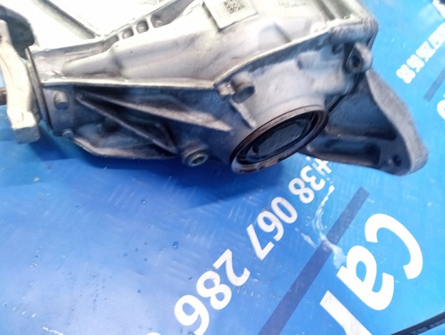 MERCEDES A1673500401 в наличии Хмельницкий