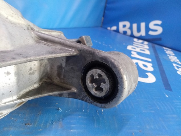 MERCEDES A1673500401 в наличии Днепр