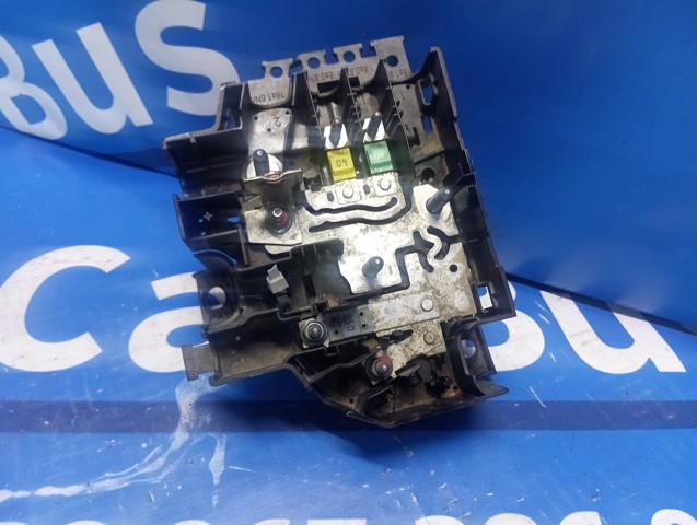 A1675404428 купить Запорожье