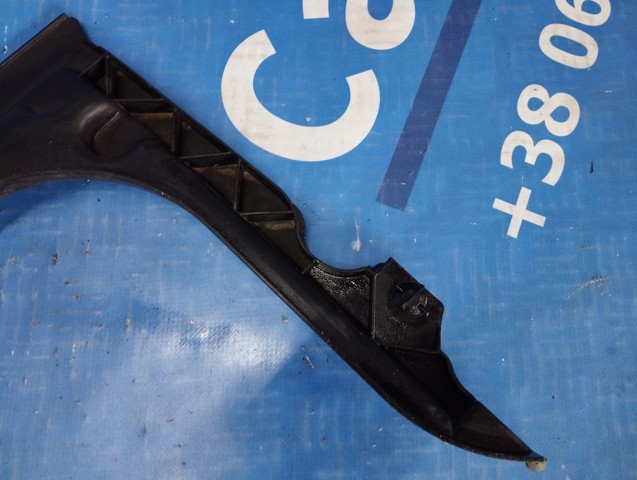 A1676207002 MERCEDES купить в Николаев