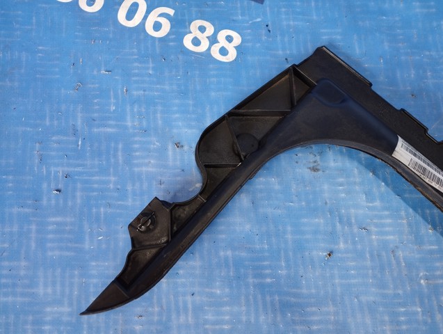 A1676207002 MERCEDES купить в Черновцы