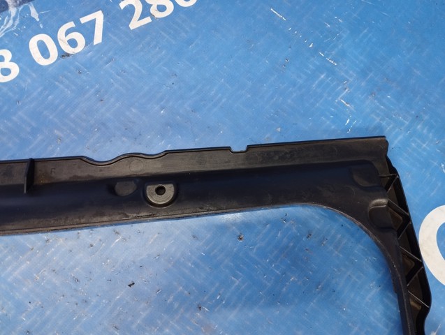 A1676207002 купить Кривой Рог