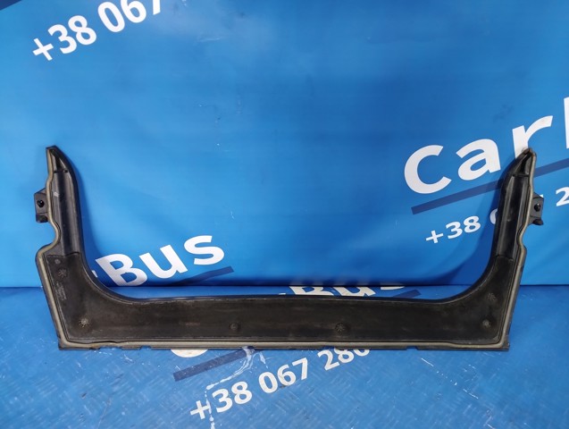 MERCEDES A1676207002 в наличии Запорожье
