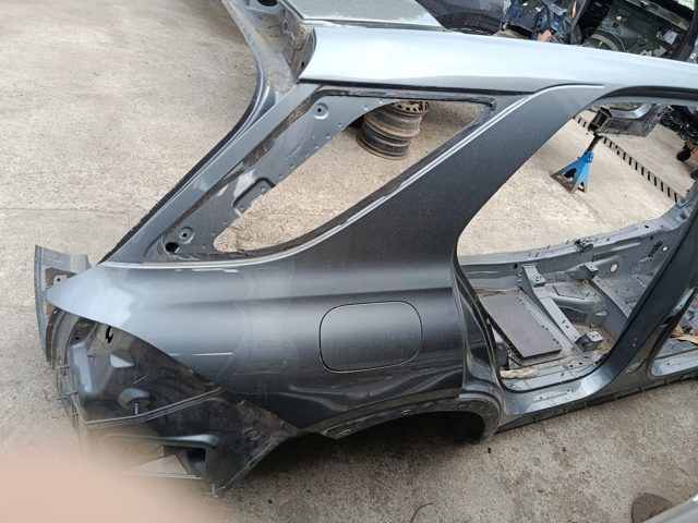 A1676207601 купить Черкассы