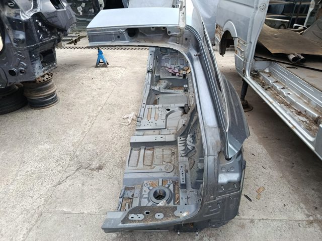 MERCEDES A1676207601 в наличии Ирпень
