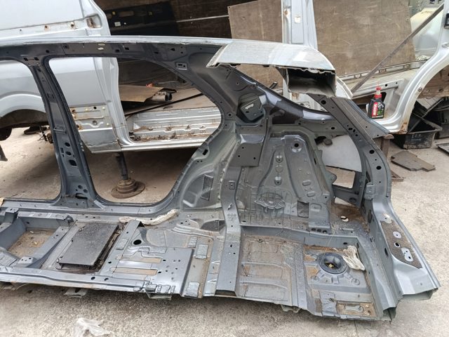 MERCEDES A1676207601 в наличии Тернополь