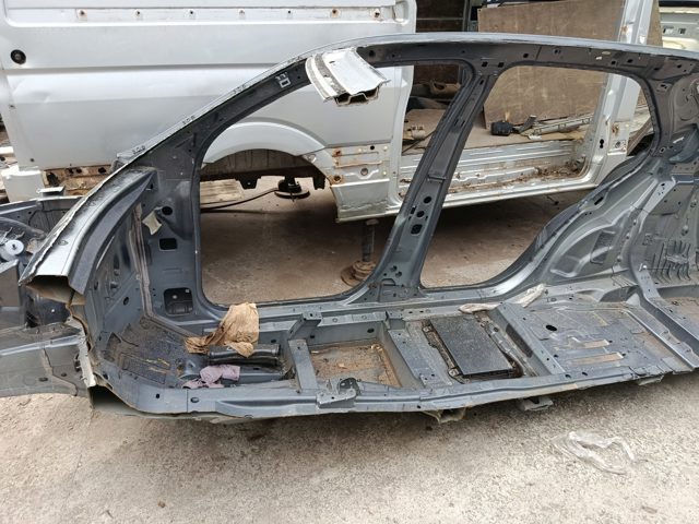 A1676207601 MERCEDES купить в Николаев