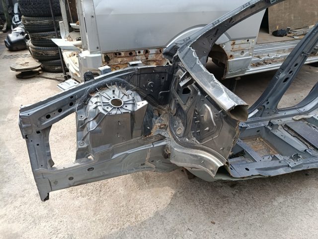 A1676207601 MERCEDES купить в Хмельницкий