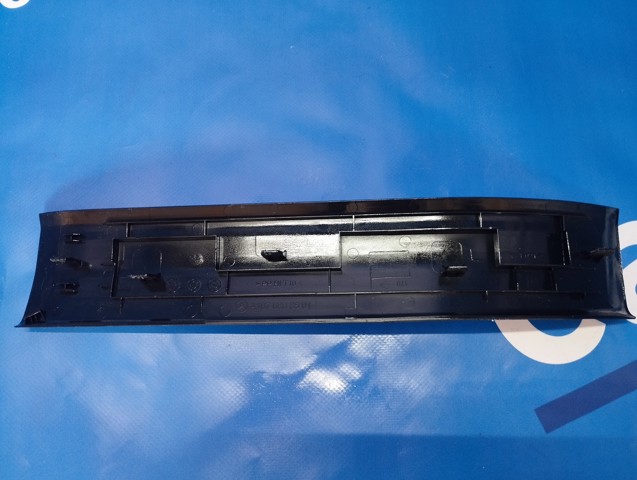 MERCEDES A16768035019051 в наличии Ровно