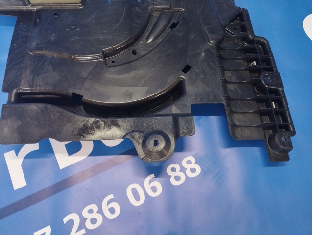 MERCEDES A1676809402 в наличии Полтава