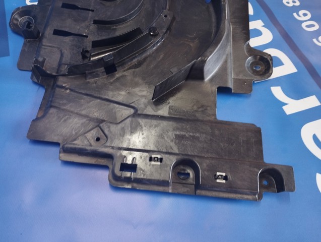 MERCEDES A1676809402 в наличии Кривой Рог