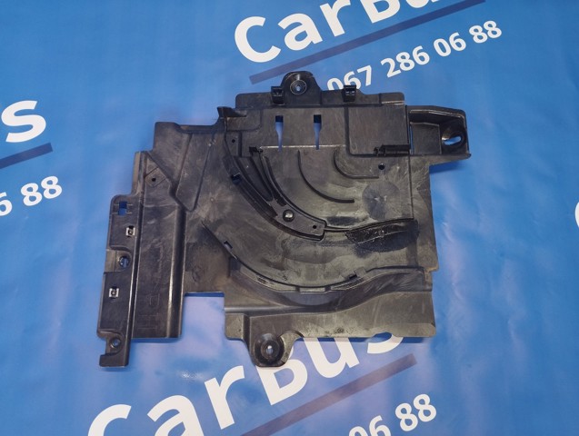 1676809402 MERCEDES купить в Николаев