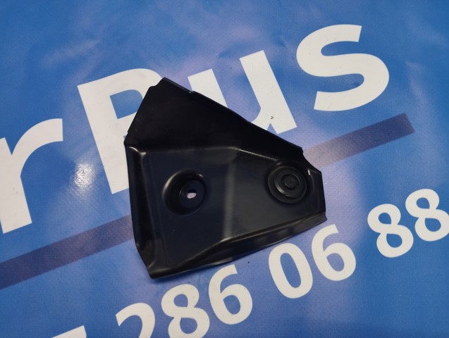 A1676902908 Mercedes
