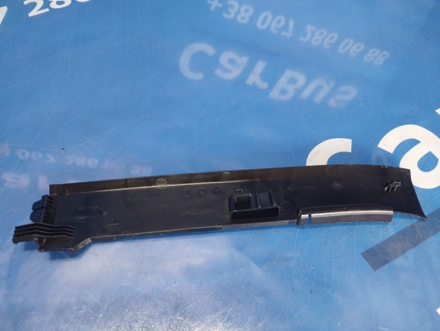 MERCEDES A1676908604 в наличии Ужгород