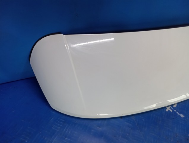 MERCEDES A1677900000 в наличии Каменское