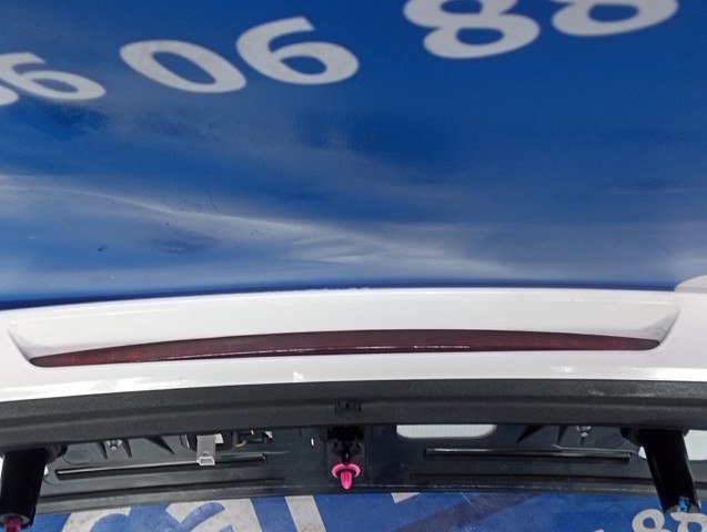 MERCEDES A1677900000 в наличии Днепр